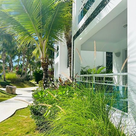 Estrella Dominicus Stylish 2Br 2Ba Apartment Near The Beach Bayahibe Zewnętrze zdjęcie