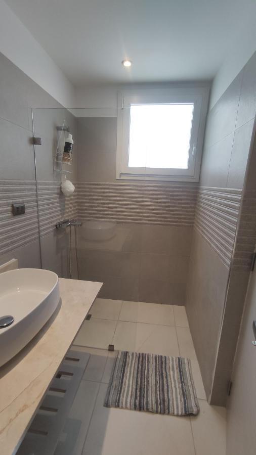 Estrella Dominicus Stylish 2Br 2Ba Apartment Near The Beach Bayahibe Zewnętrze zdjęcie