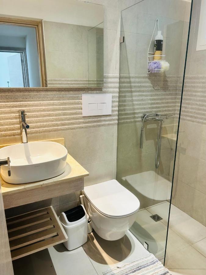 Estrella Dominicus Stylish 2Br 2Ba Apartment Near The Beach Bayahibe Zewnętrze zdjęcie