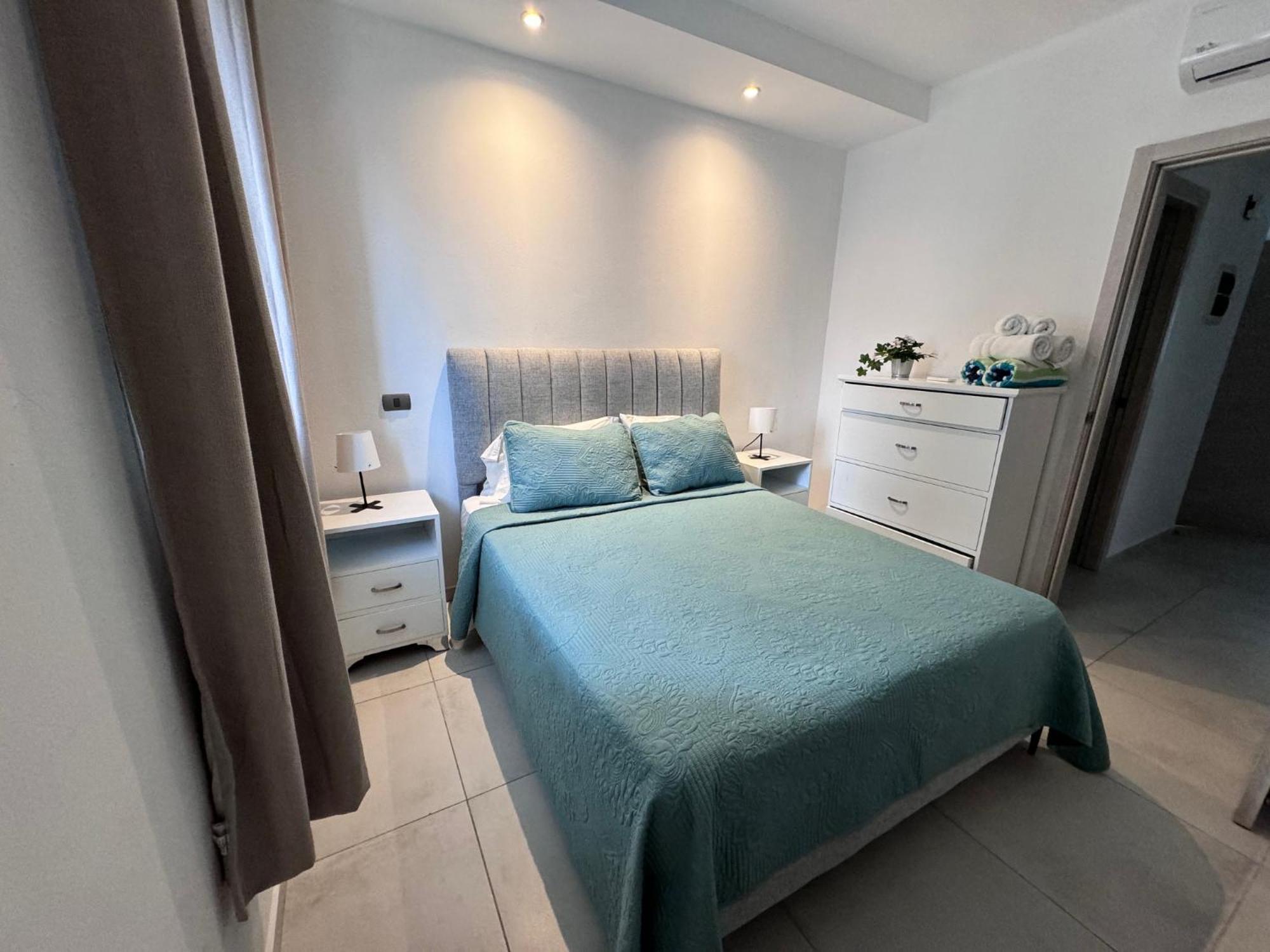 Estrella Dominicus Stylish 2Br 2Ba Apartment Near The Beach Bayahibe Zewnętrze zdjęcie